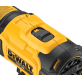 DeWALT DCE530N orapūtė 
